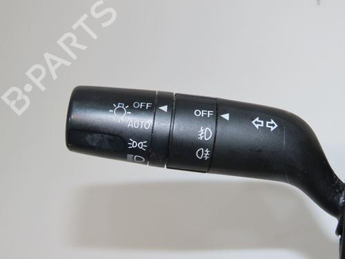 Steering column stalk MAZDA 5 (CW) 1.6 CD | BP38023739I23 - Image 4