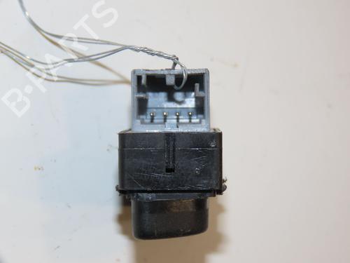 Switch VW POLO (9N_, 9A_) 1.2 12V | BP21755532I30 