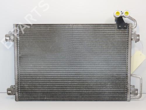 Heater matrix RENAULT SCÉNIC I MPV (JA0/1_, FA0_) 1.6 (JA00, JA16, JA15, JA19, JA1V, JA2B, JA2C, JA0B,... | BP28801484M63