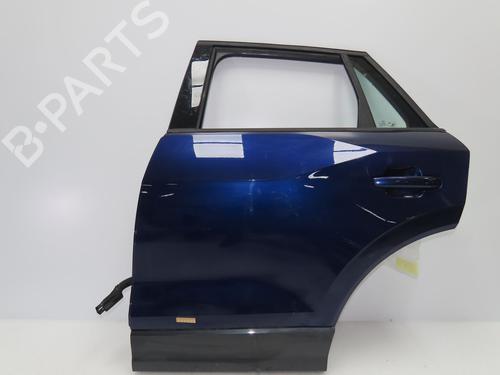 porta-tras-esquerda-audi-q2-gab-gag-2016-32354782 main image