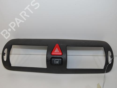 Used Warning switch Warning switch 38713698 38713698
