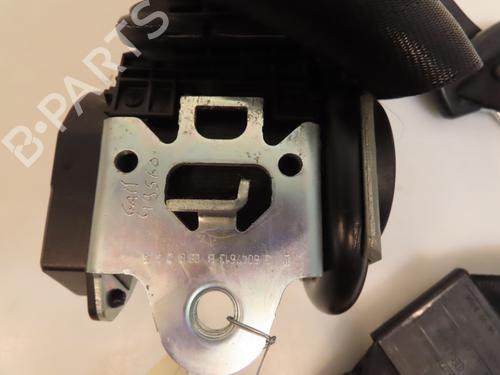 front-left-belt-tensioner-audi-q7-4lb-30-tdi-quattro-4l1857705ev04-2006-2007-2008-2009-2010-2011-2012-2013-2014-2015-2016-16537998 main image