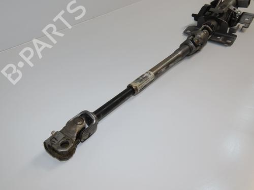 Steering column PEUGEOT EXPERT Van (V_) 2.0 BlueHDi 120 | BP30841104M21 