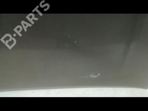 Hood SEAT AROSA (6H1) 1.0 | BP9605312C1 