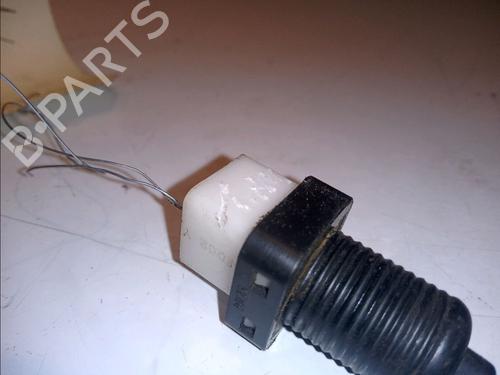 Electronic module PEUGEOT 406 (8B) 2.0 HDI 110 | BP23173691M83 