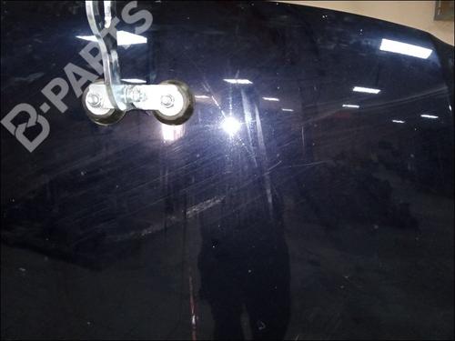 Hood AUDI A3 (8L1) 1.6 | BP11101951C1 