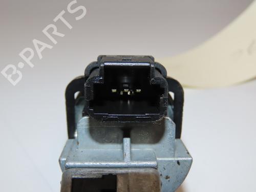 Electronic module CITROËN C4 Picasso I MPV (UD_) 1.6 HDi 110 | BP28829686M83