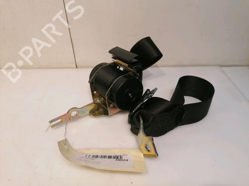 Used Rear right belt tensioner BMW 3 (E90) 320 d (150 hp) 15798692