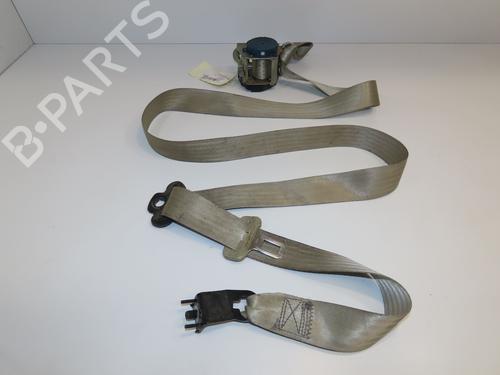 front-left-belt-tensioner-alfa-romeo-159-939_-2005-2006-2007-2008-2009-2010-2011-2012-26443093 main image