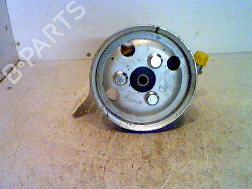 Styring servopumpe FIAT DUCATO Van (250_) 115 Multijet 2,0 D (116 hp) 14928595