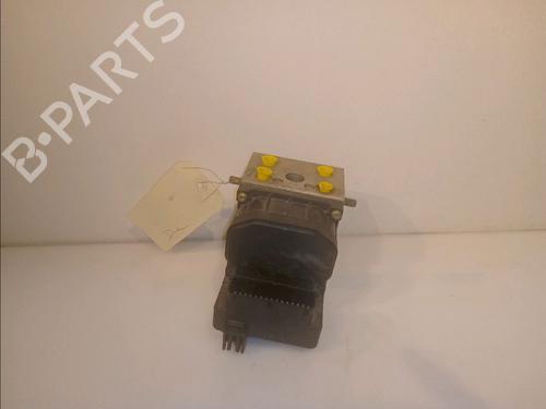 ABS pump PEUGEOT 307 (3A/C) 1.6 16V | BP15657309M43 