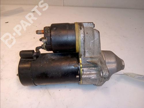 Starter OPEL CORSA B (S93) 1.2 i 16V (F08, F68, M68) | BP11976411M8 