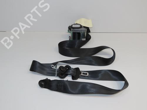 Used Front right belt tensioner Front right belt tensioner 36819890 36819890