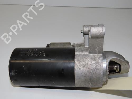 Starter MINI MINI (R56) One | BP37455450M8 - Image 3