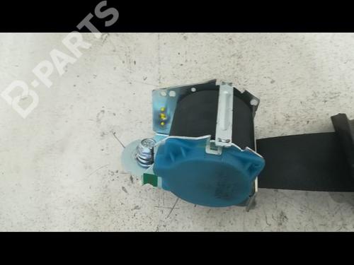 Rear right belt tensioner HYUNDAI i20 I (PB, PBT) 1.2 | BP9606236C90 