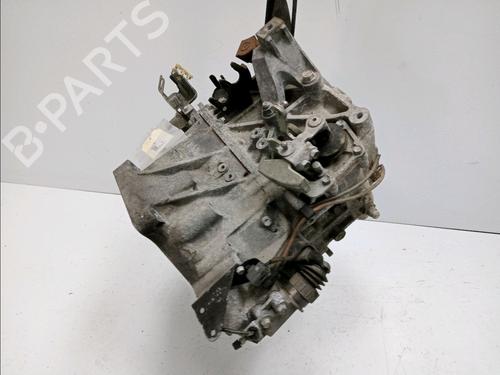 Gearbox MAZDA 5 (CR) 2.0 CD (CR19) | BP23172667M3 - Image 3
