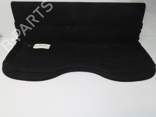 Rear parcel shelf CITROËN C3 Picasso (SH_) 1.6 HDI 90 | BP36310618C85 - Image 4