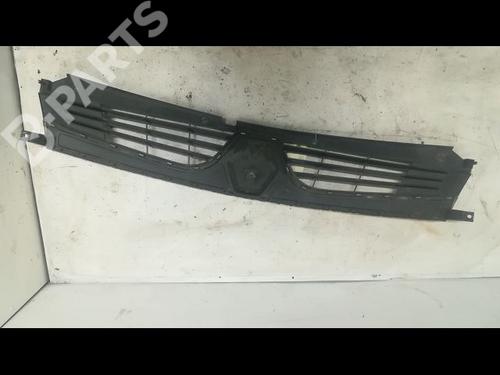 Grille RENAULT MASTER II Van (FD) 2.5 dCi | BP9607362C40 
