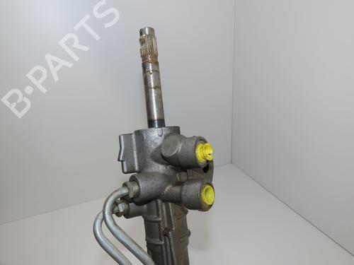 Steering rack CITROËN JUMPER II Van 2.2 HDi 150 | BP28829653M22 - Image 7