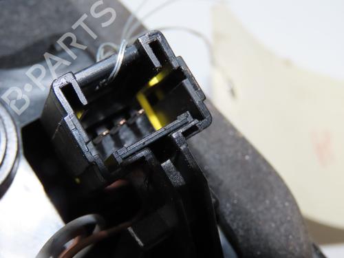 Left tailgate light RENAULT MEGANE IV Grandtour (K9A/M/N_) 1.5 dCi 110 | BP36511132C79 - Image 2