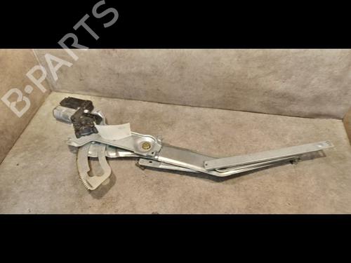 front-right-window-mechanism-peugeot-406-coupe-8c-22-hdi-9222a7-1997-1998-1999-2000-2001-2002-2003-2004-2005-9609145 main image