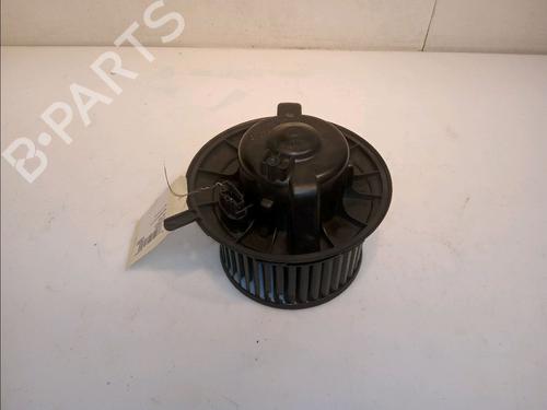 Ventilator motor VW GOLF V (1K1) 1.4 16V (75 hp) 13014056