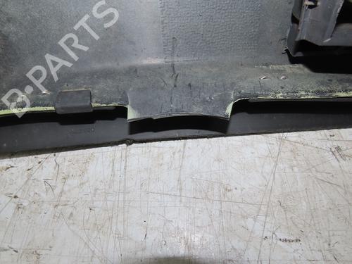 Front bumper RENAULT TWINGO I (C06_) 1.2 (C066, C068) | BP28968250C7 