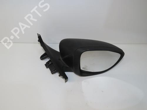 right-mirror-renault-zoe-bfm_-2012-33032191 main image