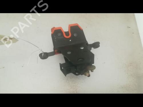 Used Tailgate lock SKODA OCTAVIA I (1U2) 1.9 TDI (110 hp) 9595943