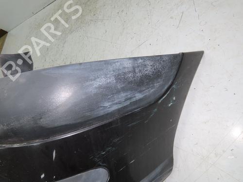 Rear bumper RENAULT ESPACE III (JE0_) 2.0 (JE0A) | BP28832128C8