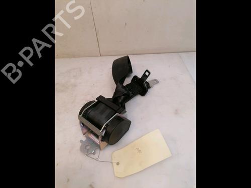rear-left-belt-tensioner-peugeot-rcz-20-hdi-8975ve-2010-2011-2012-2013-2014-2015-16769691 main image