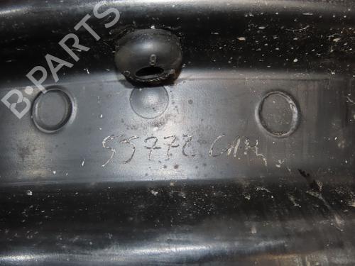 Fælk MAZDA 2 (DY) 1.2 (DY3W) | BP30893433C45 - Image 2