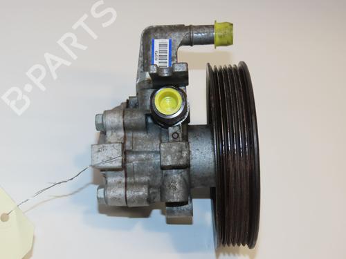 Used Steering pump KIA SORENTO II (XM) 2.2 CRDi 4WD (197 hp) 28829751