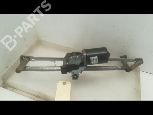 Front wiper motor SEAT LEON (1M1) 1.9 TDI | BP9597447M29 