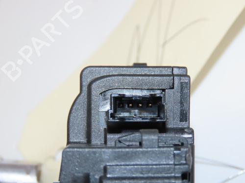 tailgate-lock-mini-mini-countryman-r60-2010-2011-2012-2013-2014-2015-2016-28832241 main image