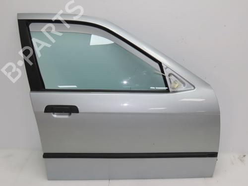Used Right front door Right front door BMW 3 (E36) 325 tds (143 hp) 39756495 39756495