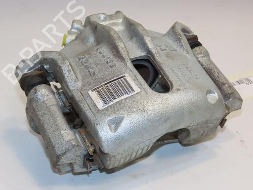 right-front-brake-caliper-citroen-ami-9a_-2020-36494184 main image
