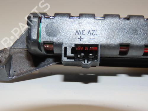 third-brake-light-vw-sharan-7m8-7m9-7m6-1995-1996-1997-1998-1999-2000-2001-2002-2003-2004-2005-2006-2007-2008-2009-2010-28969712 main image