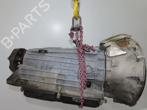 Gearbox MERCEDES-BENZ E-CLASS T-Model (S212) E 350 CDI (212.225) | BP36493732M3 - Image 6