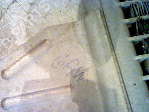 BP14928592M63 main image