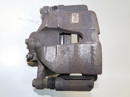 Used Right front brake caliper Right front brake caliper FIAT TIPO Hatchback (356_, 357_) 1.4 (356HXA1B, 357) (95 hp) 30164310 30164310