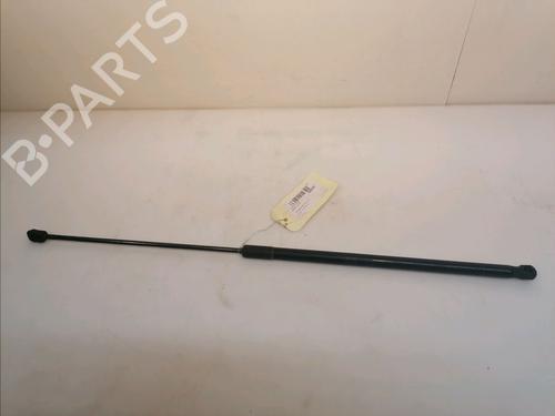 Used Hood lift support VW GOLF VI (5K1) 2.0 TDI (140 hp) 15672006