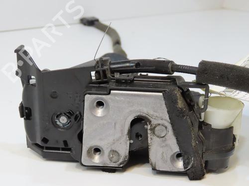 front-left-lock-renault-twingo-iii-bcm_-bca_-2014-38713739 main image