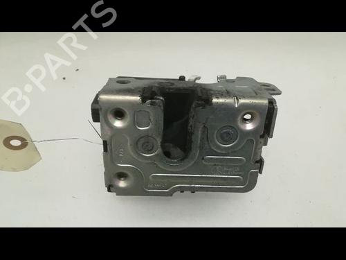 front-right-lock-iveco-daily-iv-van-35c12-v-35c12-vp-35s12-v-35s12-vp-5801352924-2006-2007-2008-2009-2010-2011-2012-9596321 main image