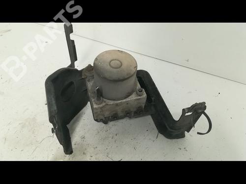 ABS pump PEUGEOT 307 (3A/C) 1.6 HDi | BP9605013M43 