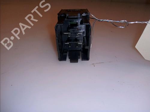 Warning switch VW PASSAT B6 (3C2) 2.0 TDI | BP11100841I22 