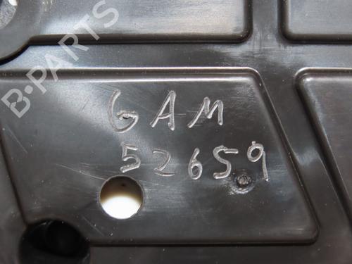 Instrument cluster RENAULT TRAFIC III Van (FG_) 1.6 dCi 140 (FGMA, FGMC) | BP28830479C47 