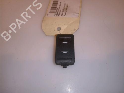 Used Switch FORD FOCUS II (DA_, HCP, DP) 1.8 TDCi (115 hp) 14951318
