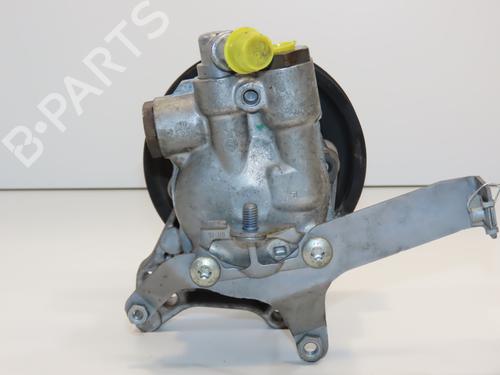 Steering pump BMW X3 (E83) xDrive 30 d | BP36426919M99 - Image 3