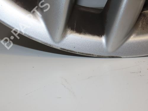 Rim MINI MINI COUNTRYMAN (R60) Cooper D | BP28967745C45 